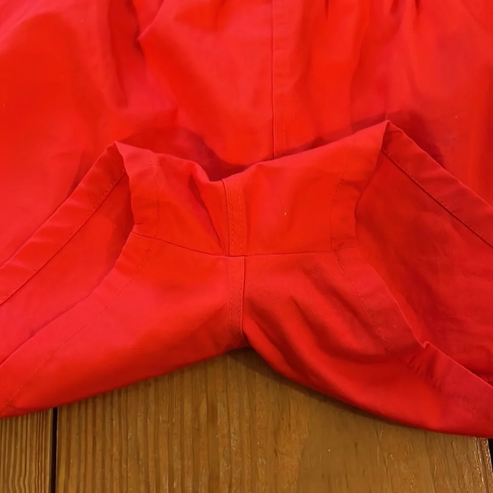 Vintage men’s rhm